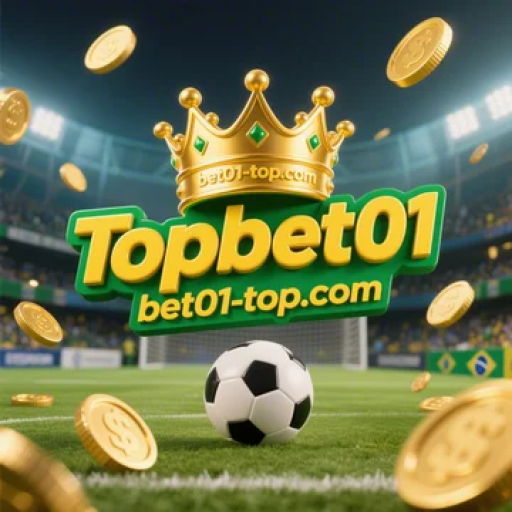 Top bet 01 3